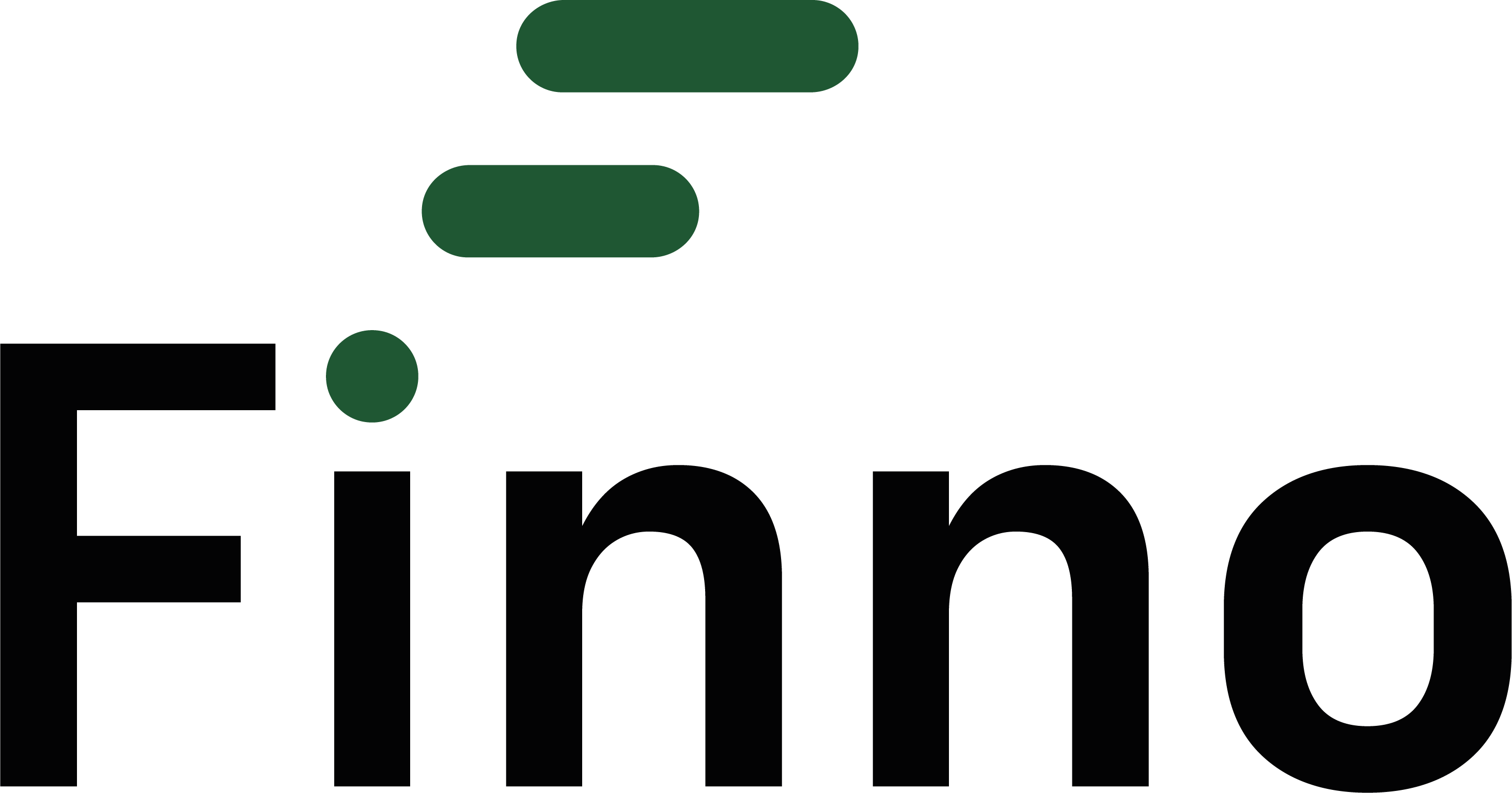Finno